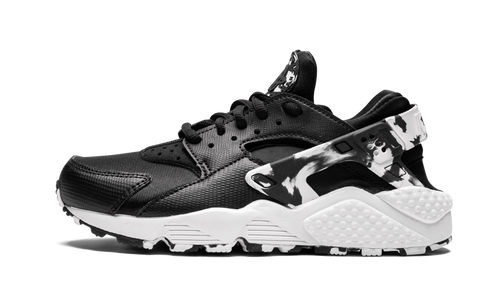 AIR HUARACHE RUN SE MNS WMNS 859429 003