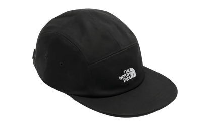 Norm Camp Hat "TNF Black" NF0A8EPWJK3