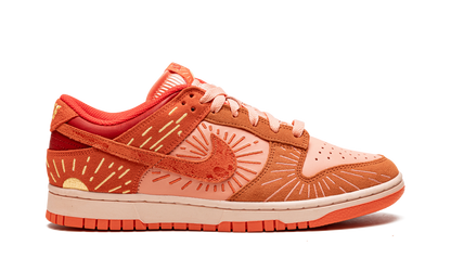 DUNK LO NH MNS WMNS"Winter Solstice" DO6723 800