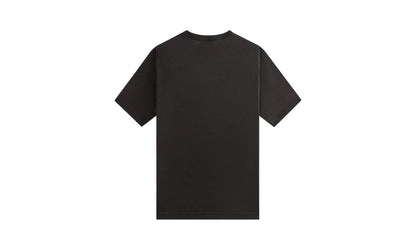 Kingpin Vintage Tee "Marvel - Black" khm032501 001