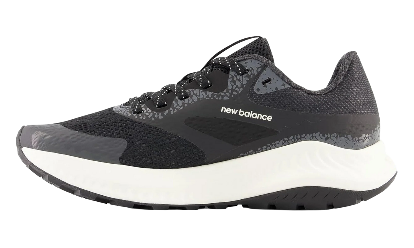 Dynasoft Nitrel V5 WMNS "Black Sea Salt" WTNTRLK5