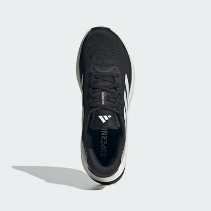 Women's adidas Supernova Rise 2 Running Shoes