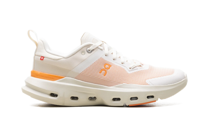 Cloudpulse Next WMNS "Dew / Tumeric" 3WF30324327