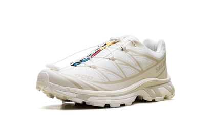 XT-6 "Vanilla Ice" L4544270031