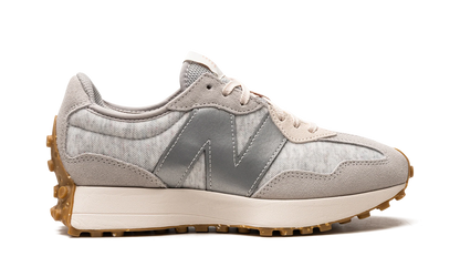327 WMNS "Rain Cloud Rose Water" WS327WS