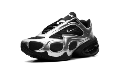 Air Max Muse WMNS"Black/ Metallic Silver" FV1920 001