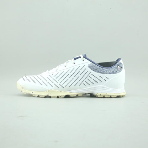 ADIPURE 2.0