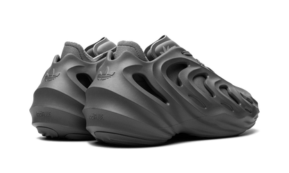 adiFOM Q "Grey" HP6585