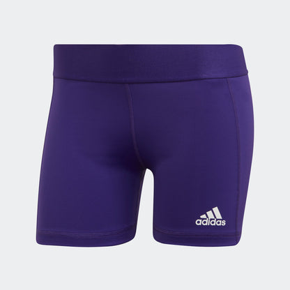 Women's adidas Techfit Volleyball Shorts