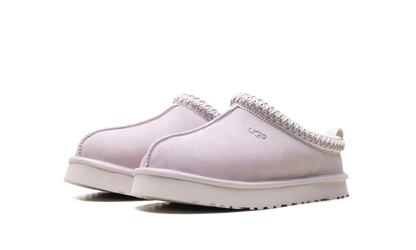 Tazz Slipper Kids "Bay Fog" 1143776K BYF