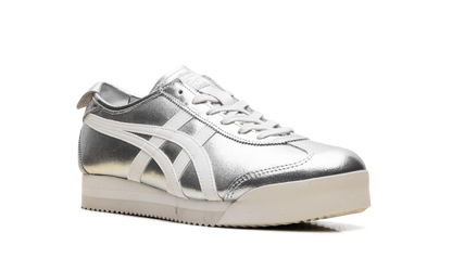 Tiger Mexico 66 PF "Pure Silver Cream" 1183C632 020