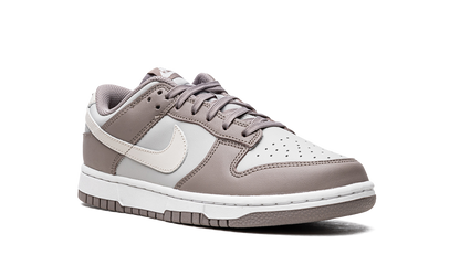 DUNK LOW WMNS"Moon Fossil" FD0792 001
