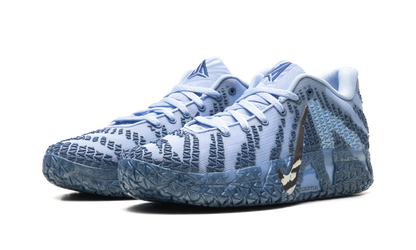 Nike Ja 3 "Cobalt Bliss" HF2793 400