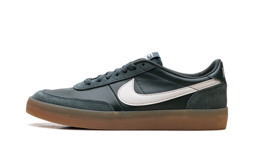 Killshot 2 WMNS"Vintage Green" FZ5630 300