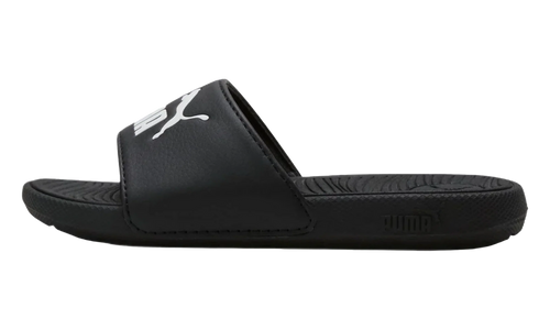 Cool Cat 2.0 Slides PS "Black White" 390884 01