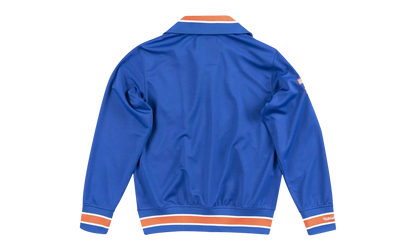 MLB Batting Practice Jacket "1986 New York Mets - Royal" ABJKGS18368 NYMROYA86