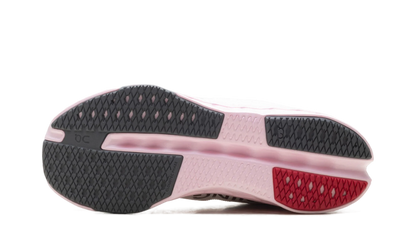 Cloudsurfer Next WMNS "Peony Ivory" 3WE30054722