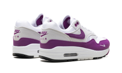 Air Max 1'87 WMNS"Bold Berry" HF1194 101