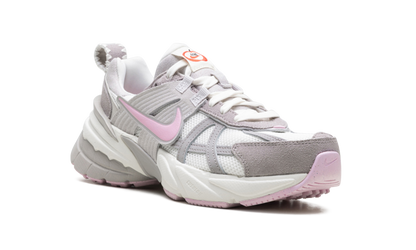 V2K Run WMNS"Valentine's Day 2025" HV5997 161