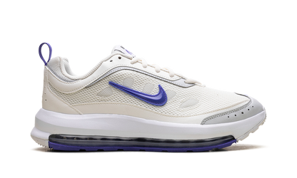 Air Max AP WMNS"Summit White Blue" CU4870 111