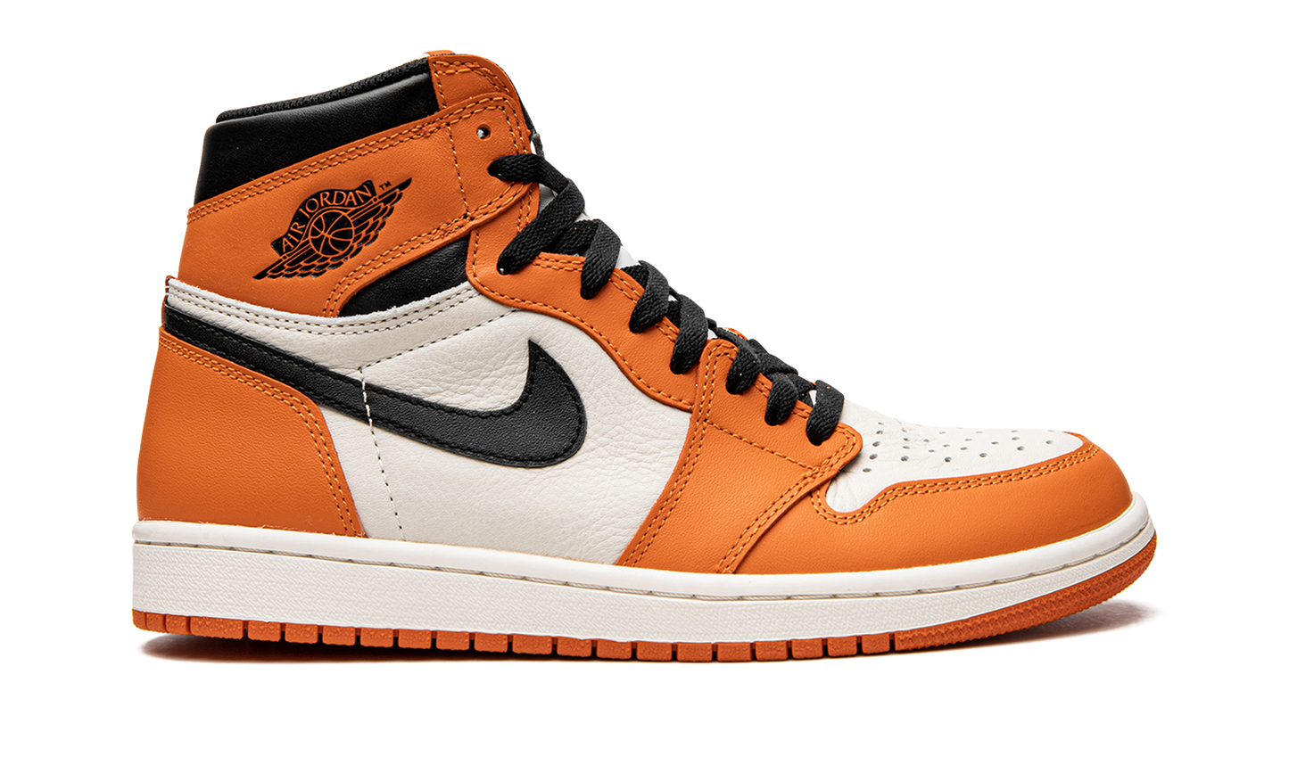 1 Retro High OG "Reverse Shattered Backboard" 555088 113