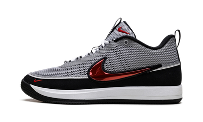Book 2 SP "Spiridon Sport Red" IQ0051 001