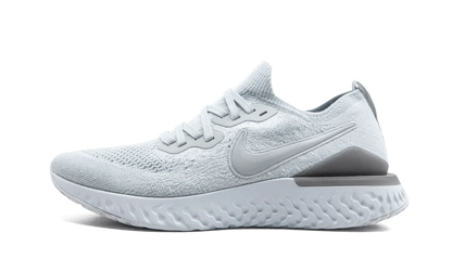 Epic React Flyknit 2 BQ8928 004