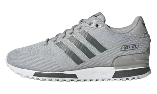 ZX 750 "Grey" IF4887