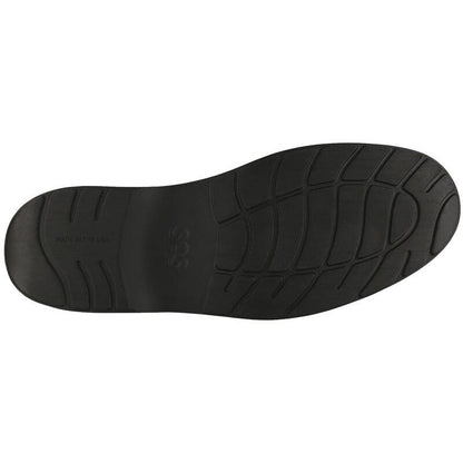 Men's Aden Lace Up Oxford in Bronx