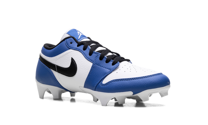 1 Low TD Cleat "Game Royal" FJ6245 104