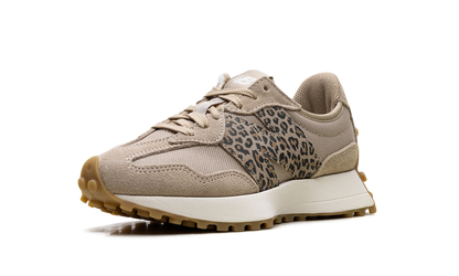 327 WMNS "Incense" WS327LPA