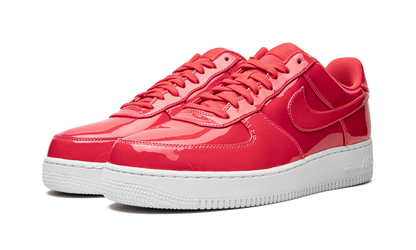 Air Force 1 "07 LV8 UV AJ9505 600