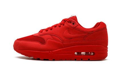 Air Max 1 Premium "UNIVERSITY RED" 875844 600