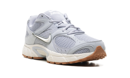 V5 RNR "Wolf Grey Gum" II6292 005