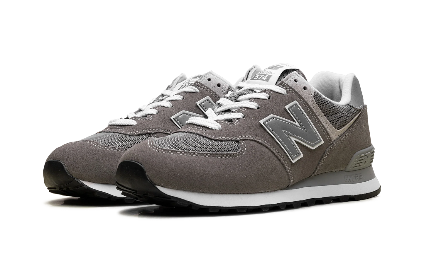 574 WMNS "Grey" WL574EG