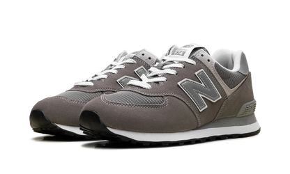 574 WMNS "Grey" WL574EG