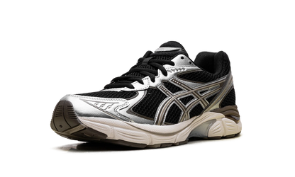 GT 2160 "Black Driftwood" 1203A275 004