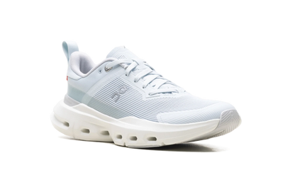 Cloudpulse Next WMNS "Arctic Glacier" 3WF30324309
