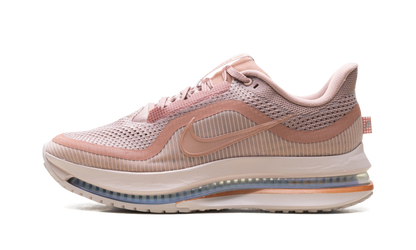 Pegasus Premium WMNS"Metallic Rose Gold" HQ2593 603