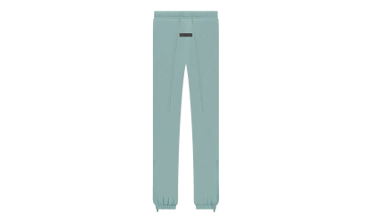Nylon Track Pant "Sycamore" 130BT222161F