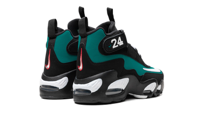 Air Griffey Max 1 GS "Freshwater (2021)" DO1385 001