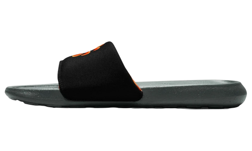 Victori One Next Nature "Black Anthracite Orange" DM8598 003