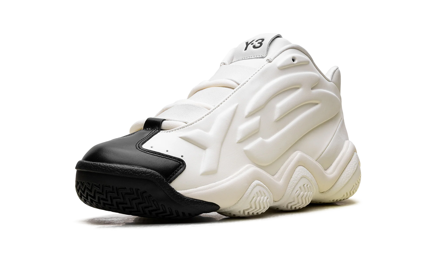 Y-3 Megaball "Off White" KH9943