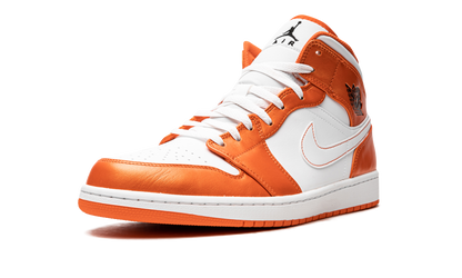 1 Mid SE "Electro Orange" DM3531 800