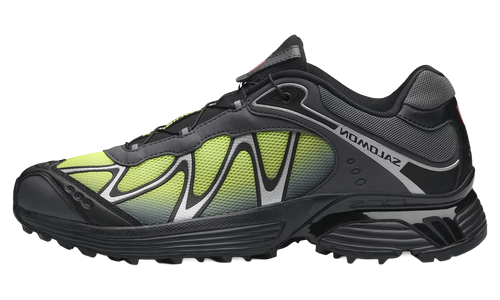 XT-Whisper "Black Asphalt" L49230300