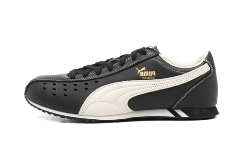 SPRINT "Black / Warm White" 402960 03