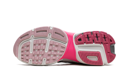 V2K RUN WMNS"Year Of The Dragon" FZ5061 100