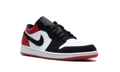 1 Low SE "Black Toe (2025)" IB8971 106