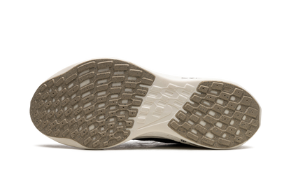 PEGASUS TURBO NEXT NATURE WMNS"Black Sail" DM3414 001