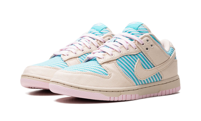 Dunk Low WMNS"Heat Wave" HF5077 902